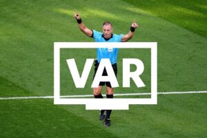 VAR