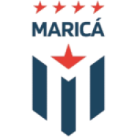 Maricá FC